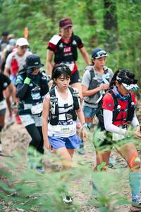 BIB: 
                            <button type="button" onclick="openModal(26863773)" class="btn btn-primary btn-sm float-right btn-popup" data-toggle="modal" data-target=".modal-high-quality">
                        <i class="fas fa-shopping-cart"></i> Add to Cart
                    </button>
                                            <button type="button" onclick="isThisMe(26863773, true)" class="btn btn-success btn-sm float-right btn-popup btn-isme hidden" data-toggle="tooltip" data-placement="bottom" title="นี่คือรูปของคุณใช่ไหม คลิกที่นี่เพื่อเอาเข้าอัลบั้ม">
                        <i class="fas fa-plus"></i> Add to album
                    </button>
                    <button type="button" onclick="isThisMe(26863773, false)" class="btn btn-warning btn-sm float-right btn-popup btn-isnotme hidden">
                        <i class="fas fa-ban"></i> Remove from album
                    </button>